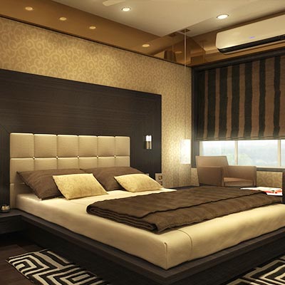 Divya Hotel - Thane 01