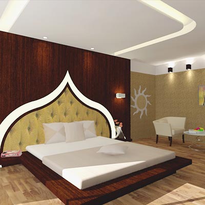 Venkat Presidency - Panvel 01