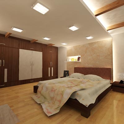 Mr. Rao's Residence 01